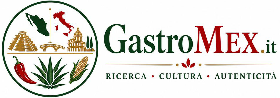 GastroMEX