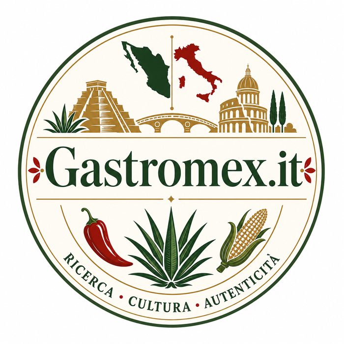 GastroMEX