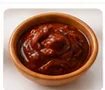 Achiote / pasta de achiote