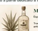 Mezcal