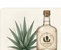 Tequila