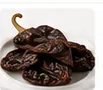 Chile Ancho