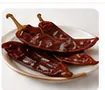 Chile Guajillo