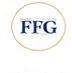 Fine Food Group