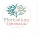 Floricoltura Carmazzi