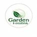 Garden Frutta