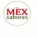 MEXSabores